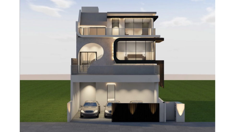 Looking for a landed property specialist in Singapore? The Landed Agency offers exclusive freehold landed homes, expert marke