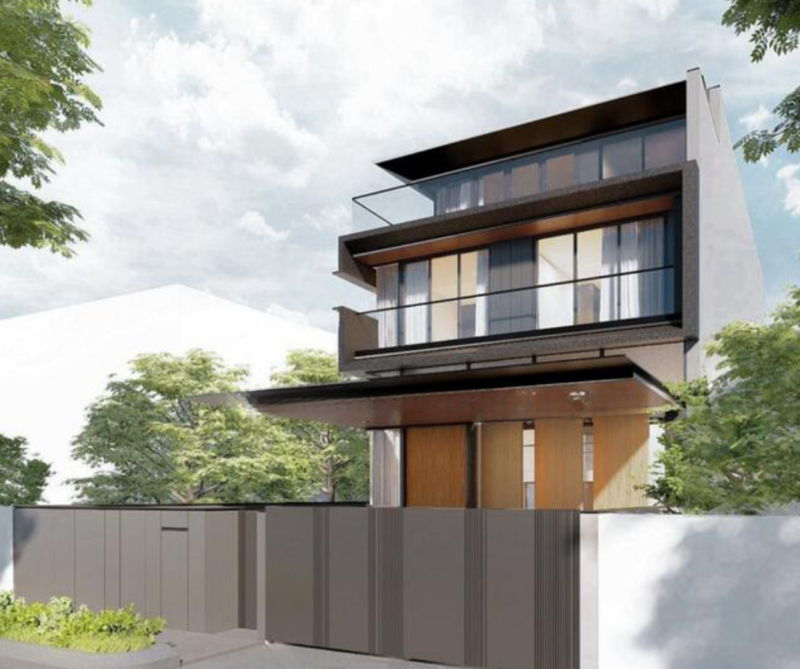 Looking for a landed property specialist in Singapore? The Landed Agency offers exclusive freehold landed homes, expert marke