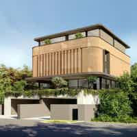Looking for a landed property specialist in Singapore? The Landed Agency offers exclusive freehold landed homes, expert marke
