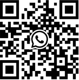 Screenshot 2026-05-17 091441.png
