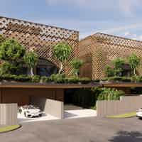 Looking for a landed property specialist in Singapore? The Landed Agency offers exclusive freehold landed homes, expert marke