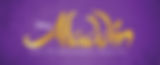 ALD_Broadway_Website_Header_1920x775px.jpg