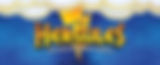 HR_Londo_Website_Header_1920x775px.jpg