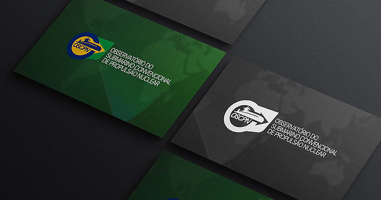 OSCPN - Cartões executivos.jpg