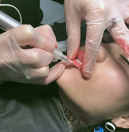 螢幕快照 2021-10-28 下午3.11.09.png