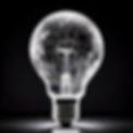 Firefly light bulb make out of a puzzle 21704.jpg