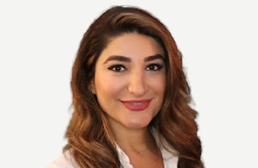 Shabnam Nasserifar pic.jpg