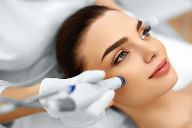 Microdermabrasion1.jpg