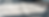 closeup-outdoor-tiles.png