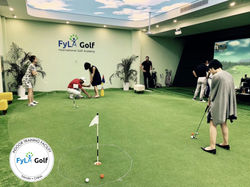 FYLA Golf Indoor Facility event.jpeg
