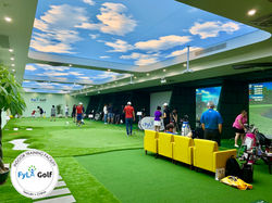 FYLA Golf Indoor Facility event 2.jpeg