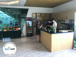 FYLA Golf Indoor Facility Cafeteria.jpeg