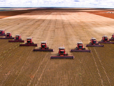 ACCORD UE-MERCOSUR : QUELS IMPACTS POUR LES ECONOMIES DU V4 ?