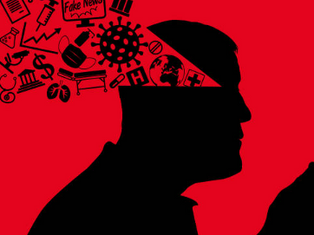 SCIENCE, POPULISME ET NATIONALISME : QUELS LIENS, QUELLES CONSÉQUENCES ET QUEL AVENIR ?