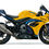 Thumbnail: GSX-R1000R