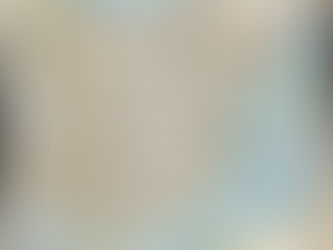 A Música Ibérica do Séc. XVII