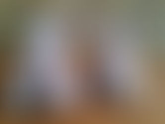 Felicidade de Papel: o desencanto como herança em “Anoiteceu”