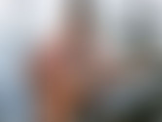 HÁ UMa idade LIMITE PARA o artista?