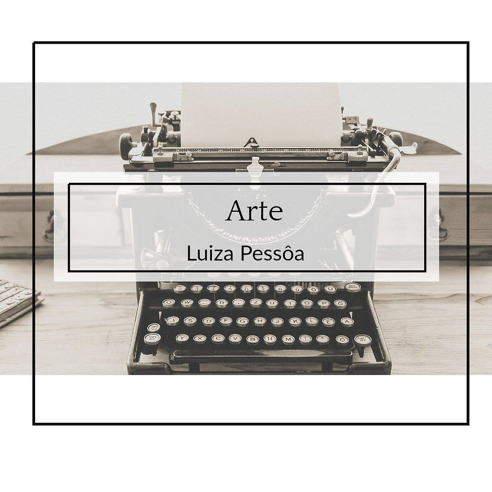 Arte