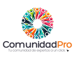 COMUNIDAD PRO PROPUESTA