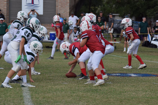 Football