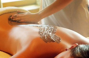 Lumina Sanacion Reconectiva