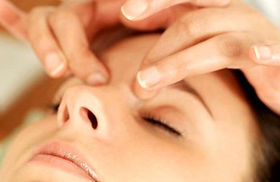 Lumina Sanacion Reconectiva