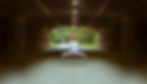 YouTubeLandscapeIMG_001b2x_edited.jpg