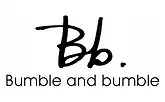 BUMBLE-BUMBLE.webp