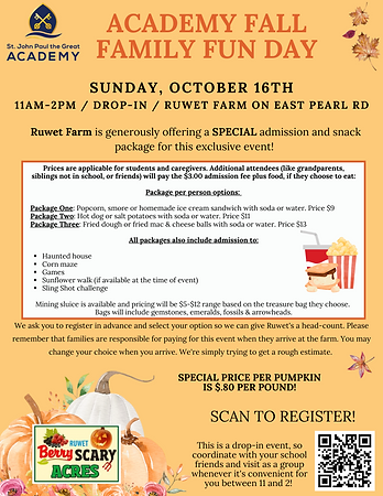 Fall Family Fun Day.png