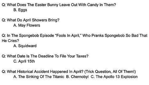 Screenshot 2026-04-07 at 1.00.30 PM.png