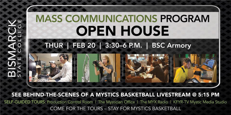 Open-house-invitation.gif