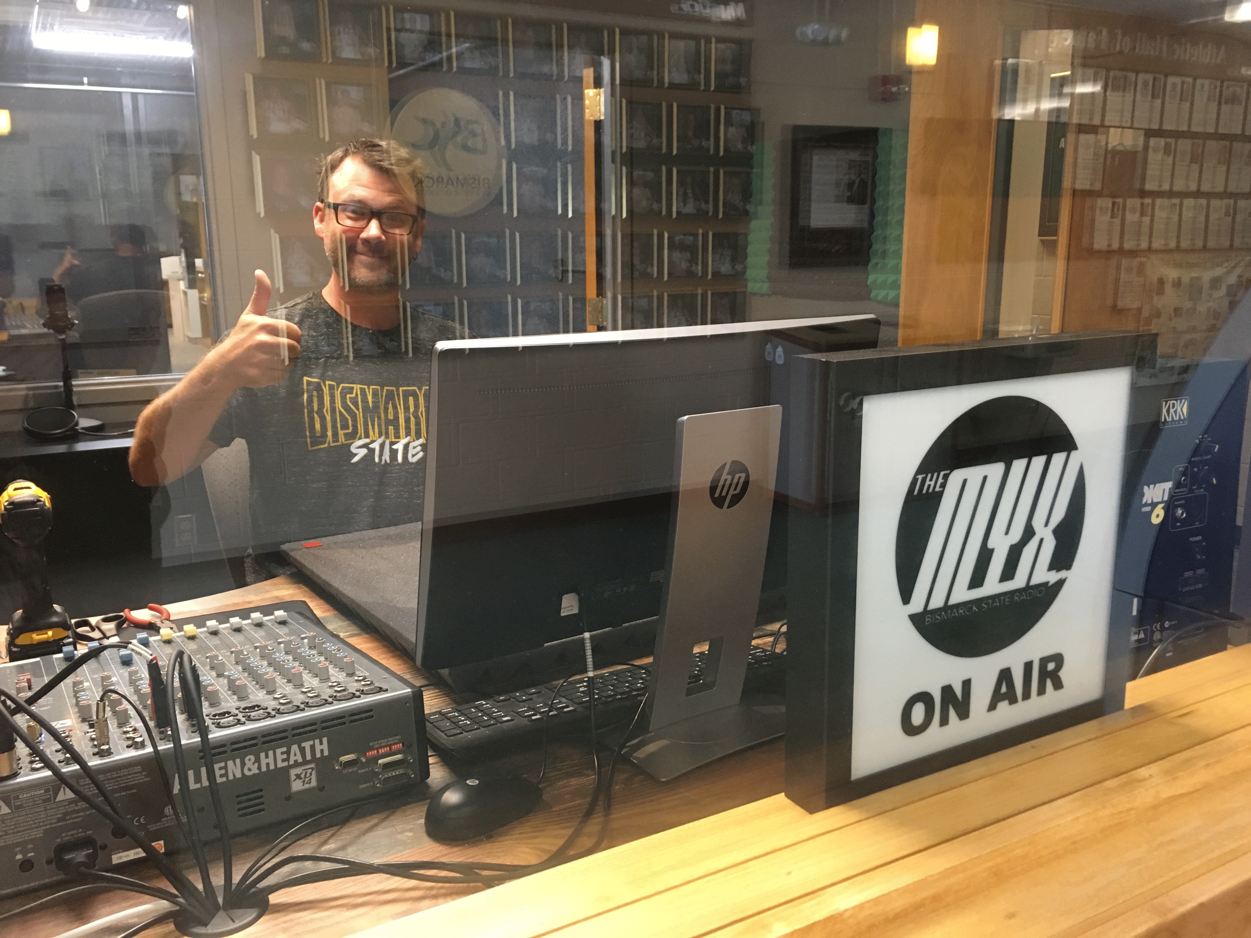 Cole-working-on-sound-proofing.gif