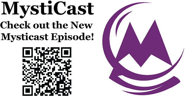 mysticast Ad copy_edited.jpg