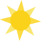 Sun for Web .png
