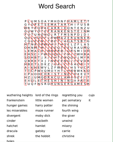 Screenshot 2026-02-03 at 4.26.04 PM.png