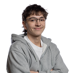 clayton-5.png
