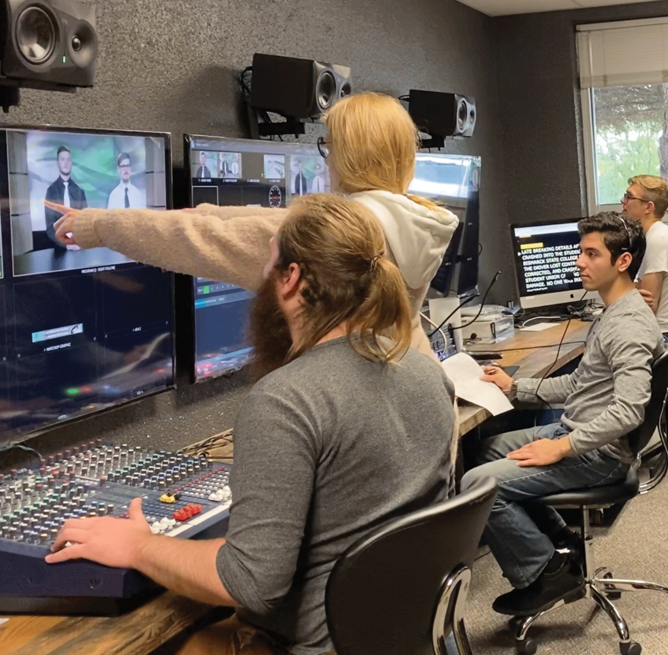 control-room-1.gif