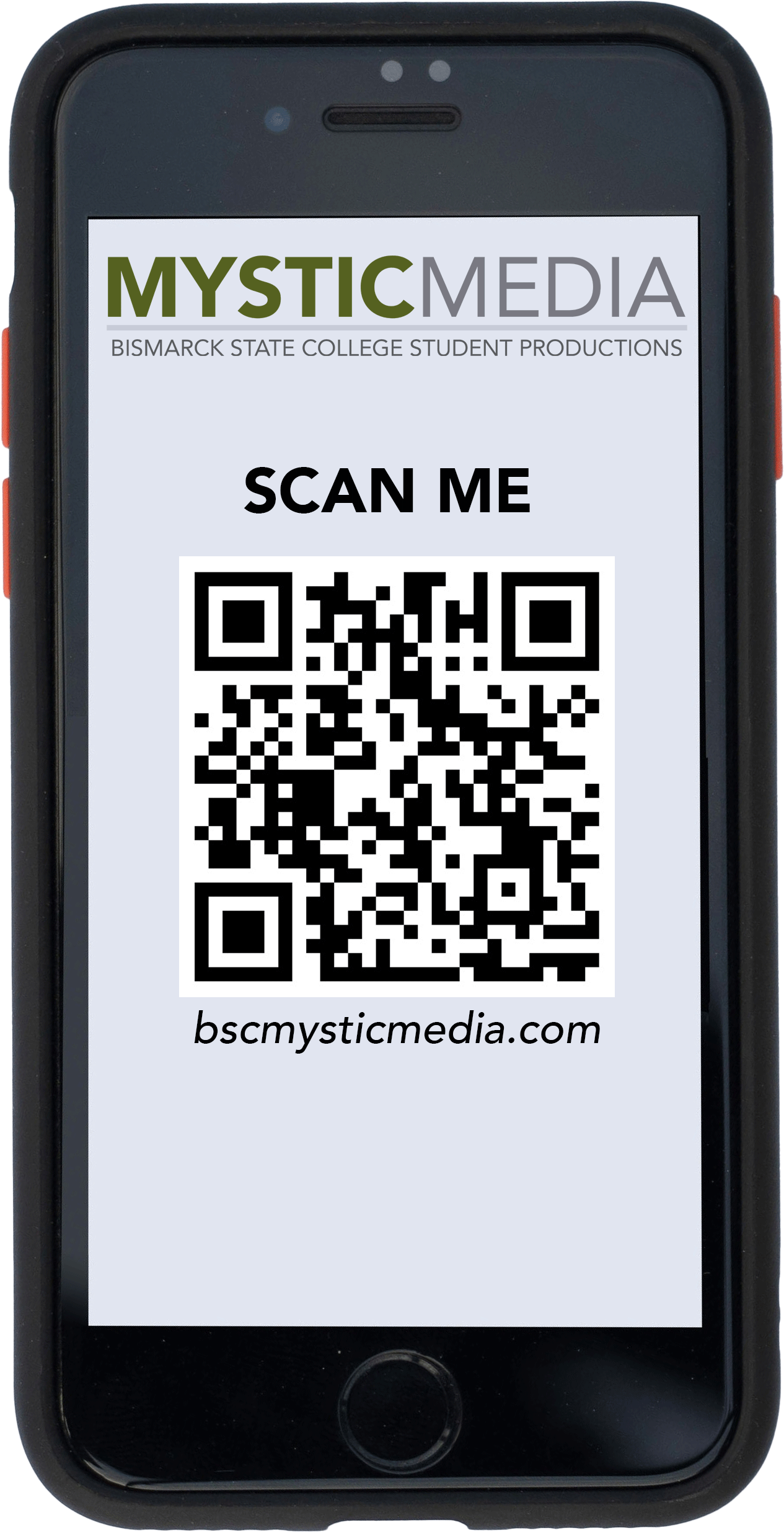 cellphone-with-QR-code.gif