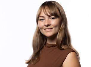 sophia fafard_fall 25-9_edited.jpg