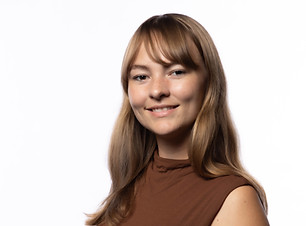 sophia fafard_fall 25-9_edited.jpg