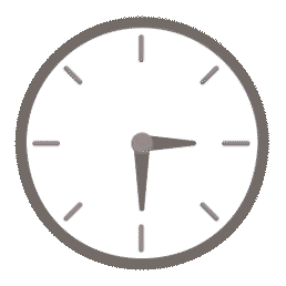 Layer 1-Mystic Clock.gif