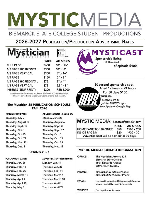 26_27MysticMediaAdvertisingRates.jpg