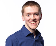 isaiah johnson_fall 25-10_edited.jpg