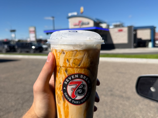 Fuel Your Fall