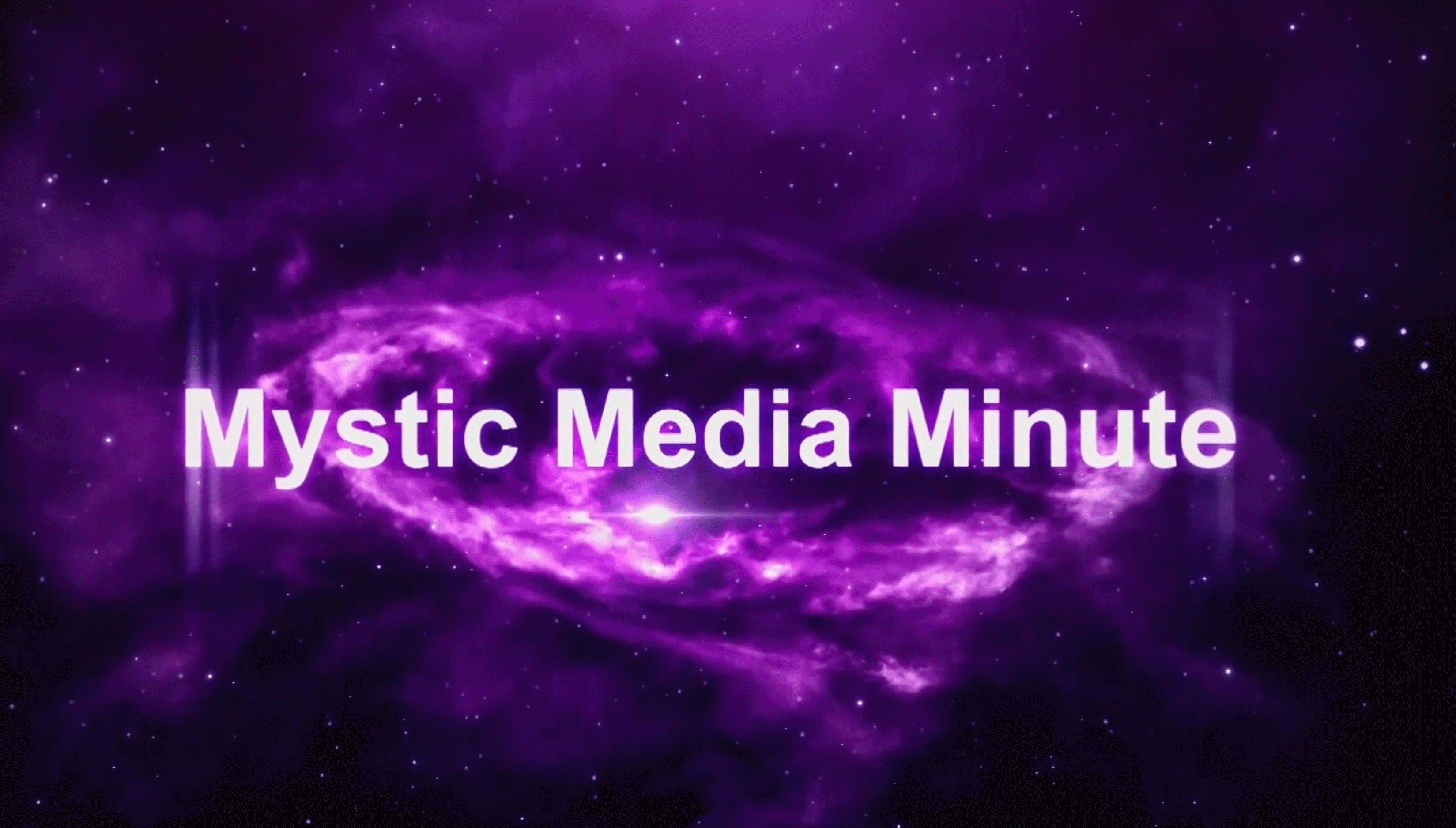 MMMinute-Logo.gif