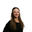 Writer: Amber Hoiland