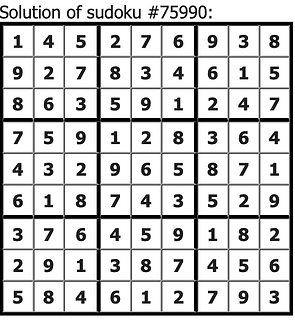 Screenshot 2026-01-30 at 12.11.17 PM.png