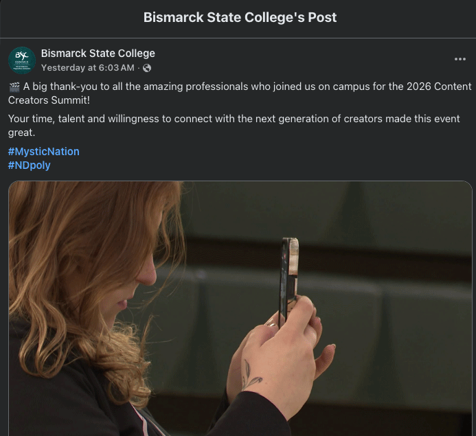 KFYR-TV2026-Content-Creators-Summit.gif