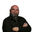 Writer: Jesse Engesser